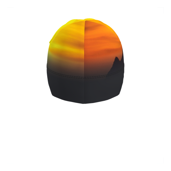 Vision Race Cap (10127514730771)