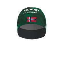 Vision Race Cap (10127514796307)
