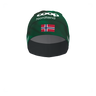 Vision Race Cap (10127514796307)