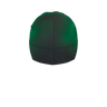 Vision Race Cap (10127514796307)