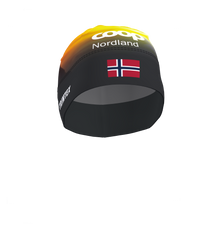 Vision Race Cap (10127514894611)