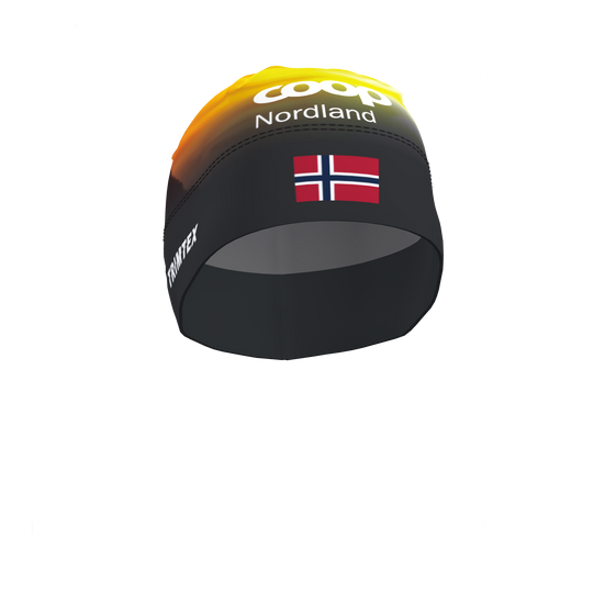Vision Race Cap (10127514894611)