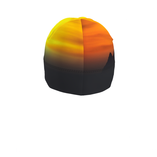 Vision Race Cap (10127514894611)