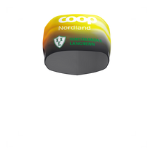 Pulse Headband (10127514992915)