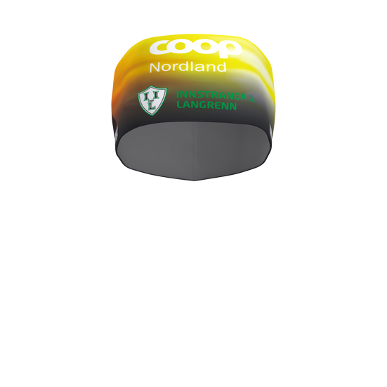 Pulse Headband (10127514992915)