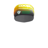 Pulse Headband (10127514992915)