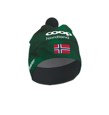 Pulse Merino Cap PP (10127515287827)
