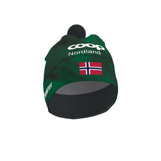 Pulse Merino Cap PP (10127515287827)