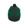 Pulse Merino Cap PP (10127515287827)