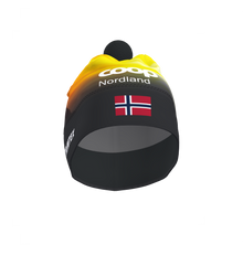 Pulse Merino Cap PP (10127515353363)
