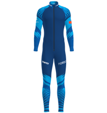 Vision 3.0 Racesuit Men (10145841676563)