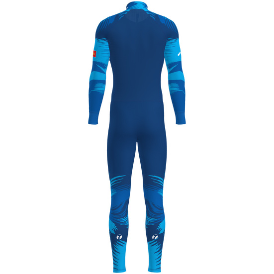 Vision 3.0 Racesuit Men (10145841676563)