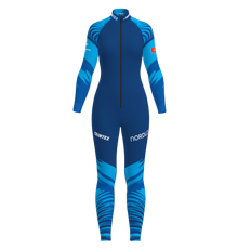 Vision 3.0 Racesuit Women (10145841742099)