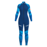 Vision 3.0 Racesuit Women (10145841742099)