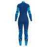 Vision 3.0 Racesuit Women (10145841742099)