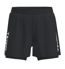 Fast Shorts Women