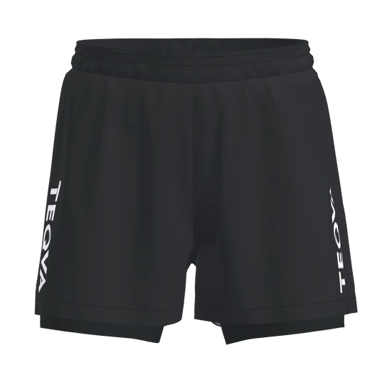 Fast Shorts Women