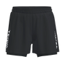 Fast Shorts Men