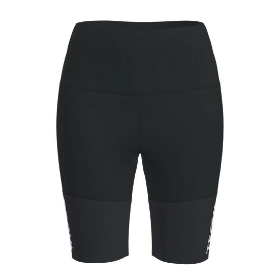 Fast Short Tights Women