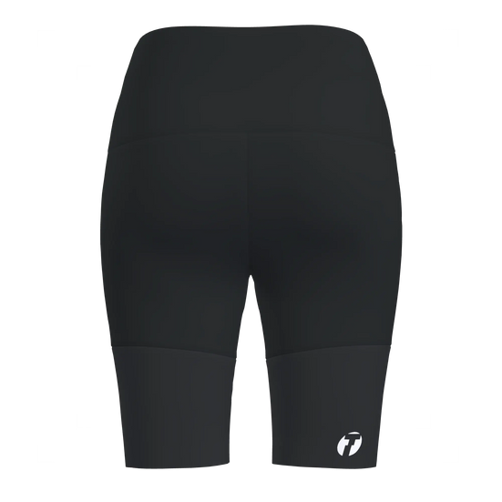Fast Short Tights Women