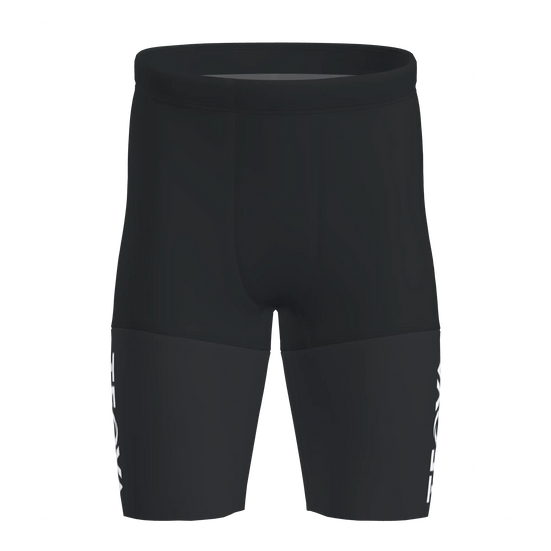 Fast Short Tights Men