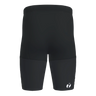 Fast Short Tights Men
