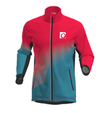 Trainer 3.0 Jacket Women