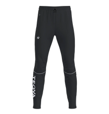 Trainer 3.0 Pants Men