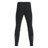 Trainer 3.0 Pants Men