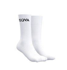 Vitric Performance Socks