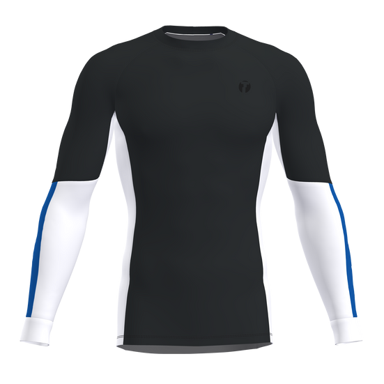 Core Merino 2 Shirt LS Men (10108288499987)