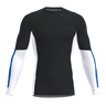 Core Merino 2 Shirt LS Men (10108288499987)