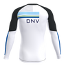 Core Merino 2 Shirt LS Men (10108288499987)