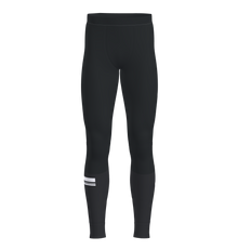 Core Merino 2 Tights Men (10108288565523)