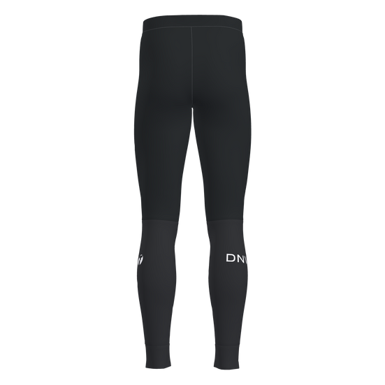 Core Merino 2 Tights Men (10108288565523)
