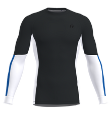 Core Merino 2 Shirt LS Women (10108288598291)