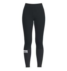 Core Merino 2 Tights Women (10108288631059)