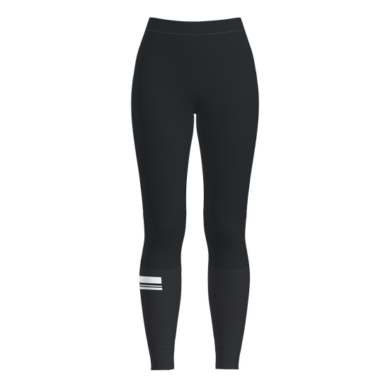 Core Merino 2 Tights Women (10108288631059)