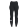 Core Merino 2 Tights Women (10108288631059)