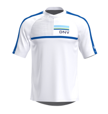 Fusion Shirt SS Men (10108288663827)