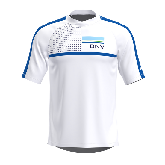 Fusion Shirt SS Men (10108288663827)