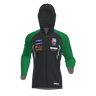 Flex 4.0 Hoodie Herre