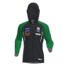 Flex 4.0 Hoodie Herre