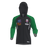 Flex 4.0 Hoodie Women (10108562899219)