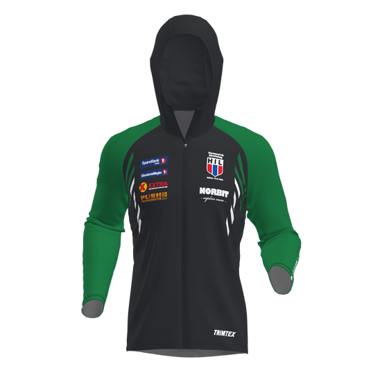 Flex 4.0 Hoodie Women (10108562899219)