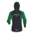 Flex 4.0 Hoodie Women (10108562899219)