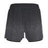 Fast Shorts Herre