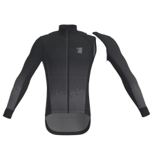 Venom RS Jakke Herre