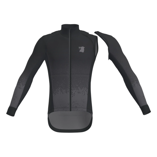 Venom RS Jakke Dame
