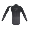Venom RS Jakke Dame
